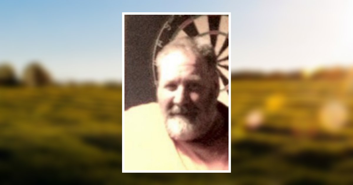 Gerard L. Bergeron, Jr. Obituary 2019 Bryant Funeral Homes & Crematory