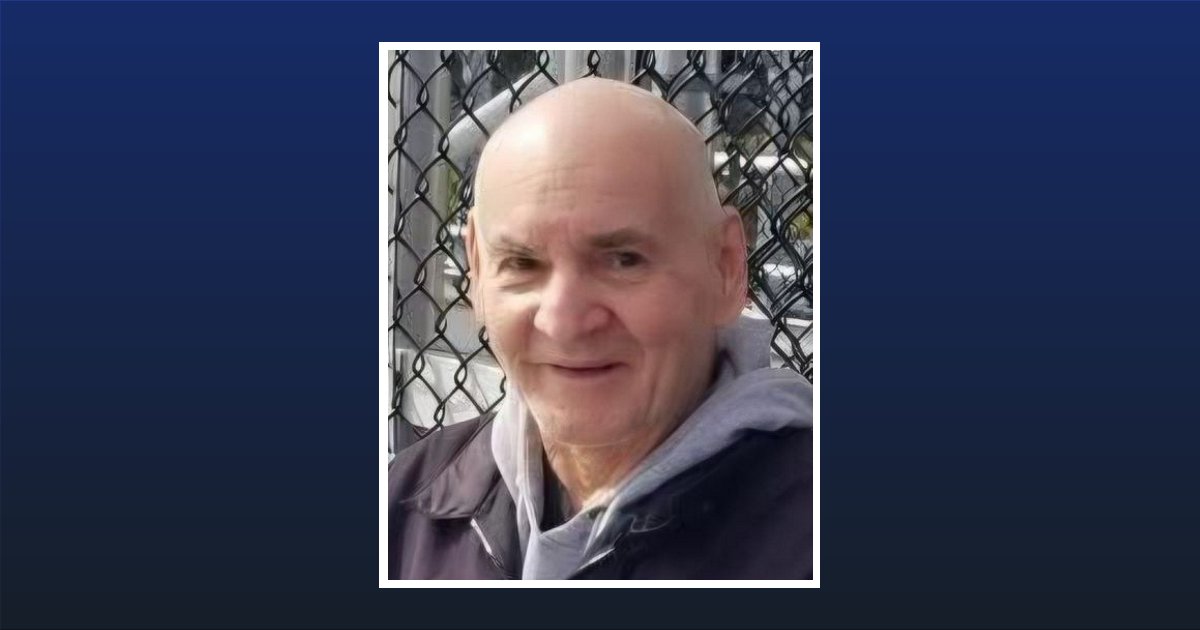 John A Reopelle West Springfield, MA Obituary