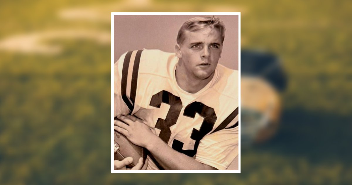 Rick Purdy Montrose, CO Obituary