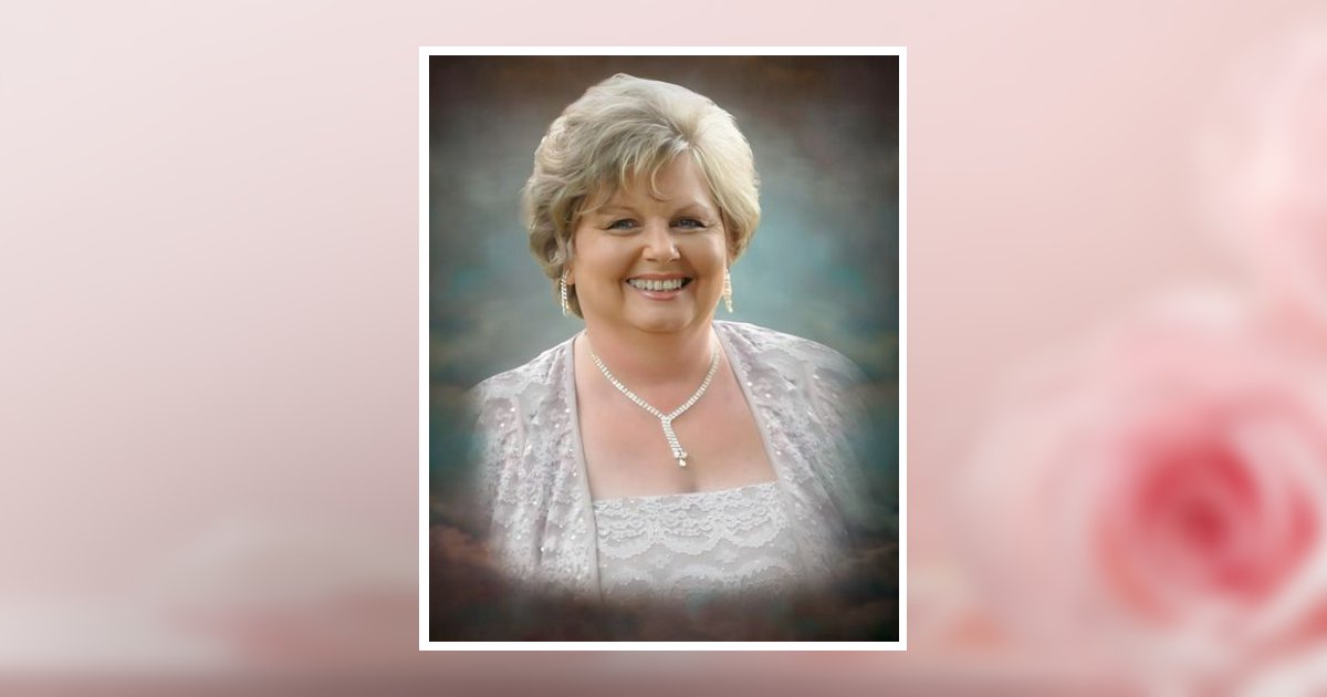 Deborah "Debbie" Wilson Johnson Obituary, Swainsboro, GA