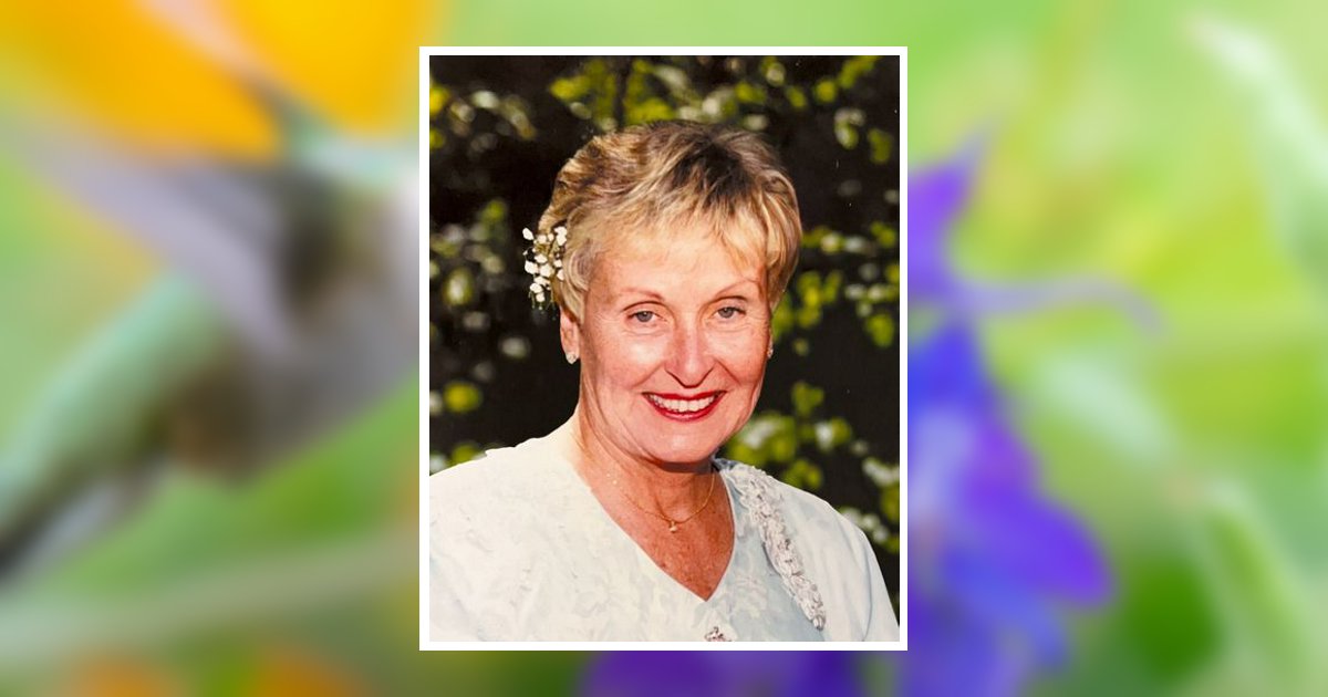 Claire Alice Cisternelli Walpole, MA Obituary