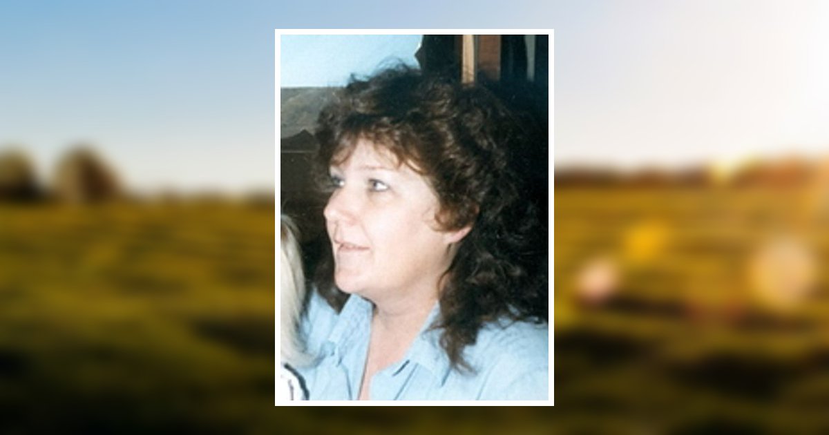 Kathleen Obituary 2011 Crandall Funeral Home