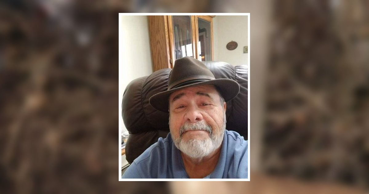 Craig Allen Novinger Obituary 2020 Buhrig Funeral Home & Crematory