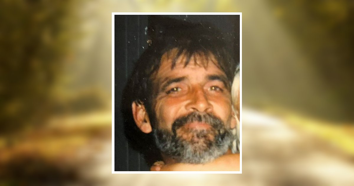 Sr. Wade Ray Bingham Obituary, Kingsport, TN