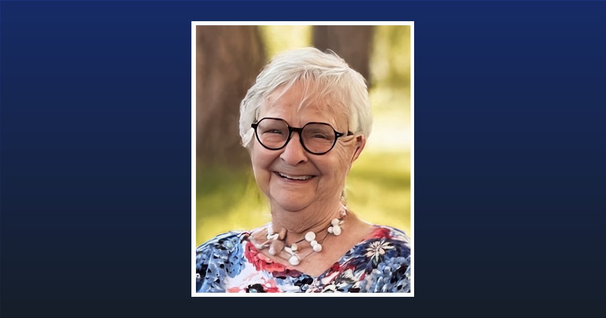 Carol Voelker Obituary, Ludlow, KY