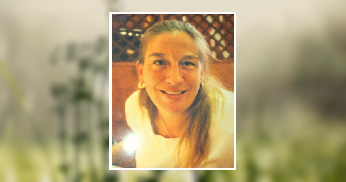Caroline Ann Keller Orangeburg, SC Obituary