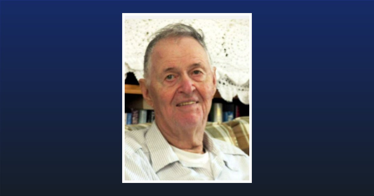 Donald Adams Obituary, Amelia Court House, VA