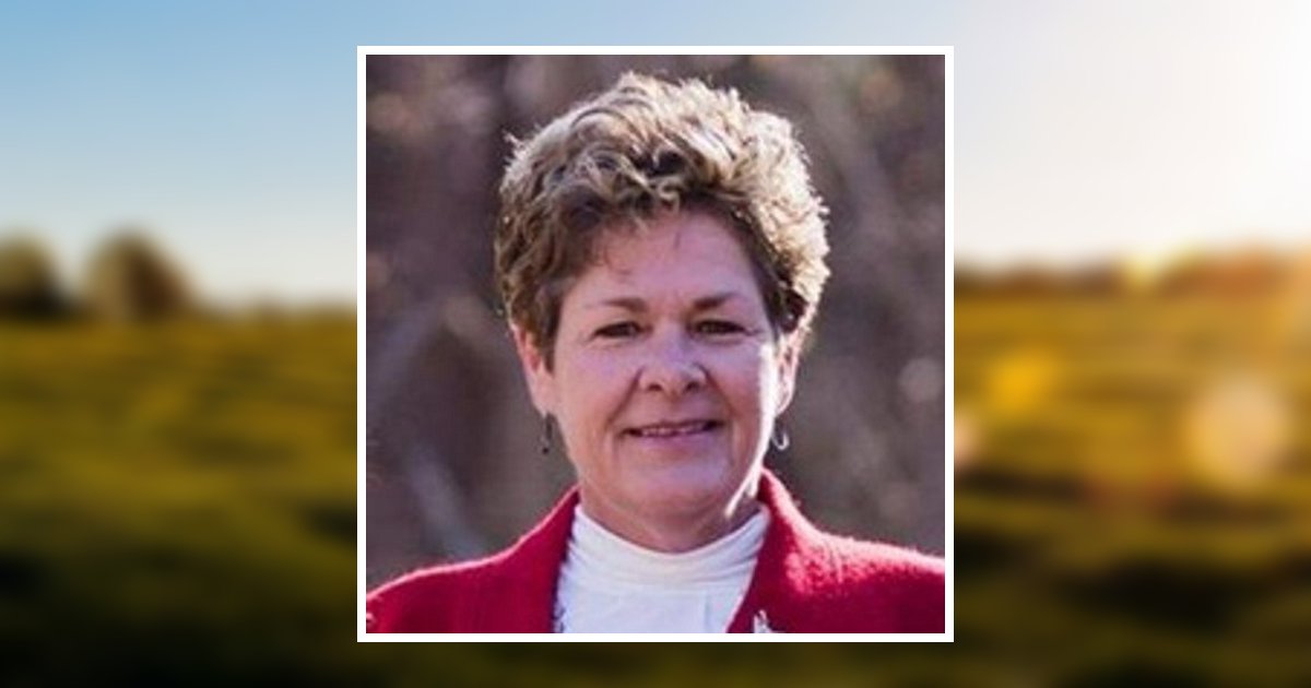 Lauri A. Schell Obituary 2014 Kinsley Mortuary, Padden Funeral Chapel