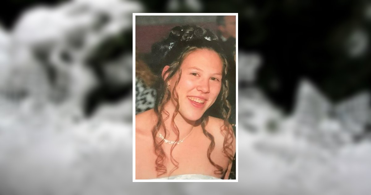 Jennifer H. Brunner Palmerton, PA Obituary
