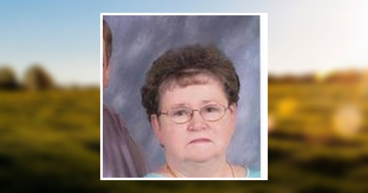 rita-gail-adair-obituary-january-13-2017-glenfield-funeral-home