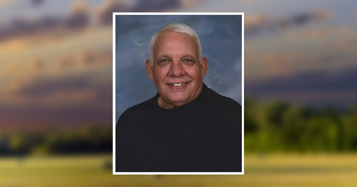 Robert Edward "Bubba" Wood Obituary, Lufkin, TX