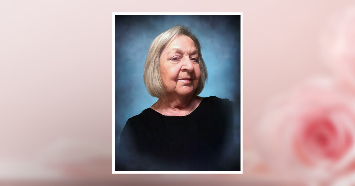Virgie Mason Clark Obituary, Swainsboro, GA