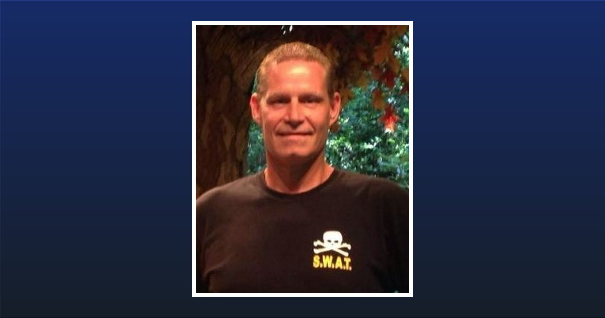 Jeffrey M. Muller Collingswood, NJ Obituary