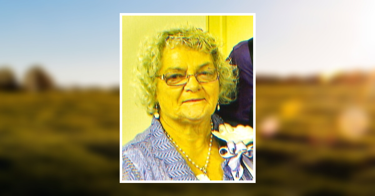 Vickie Lynn (Chandler) Manley Obituary 2023 Coffman Funeral & Cremation