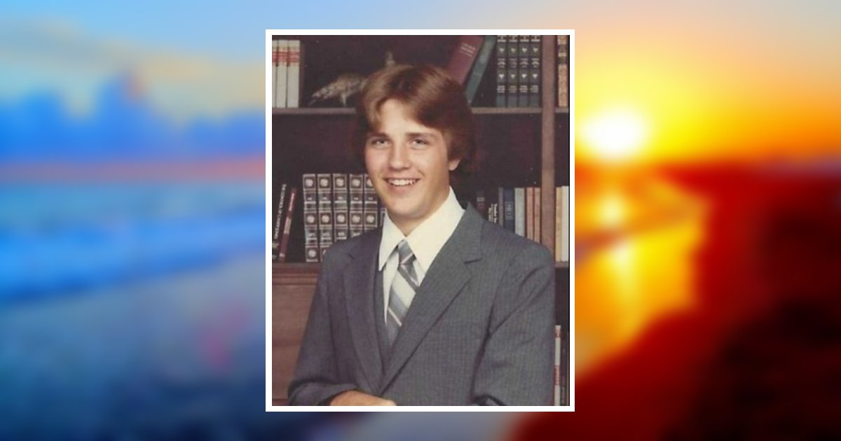 Thomas L. Wohlgamuth Obituary, Findlay, OH