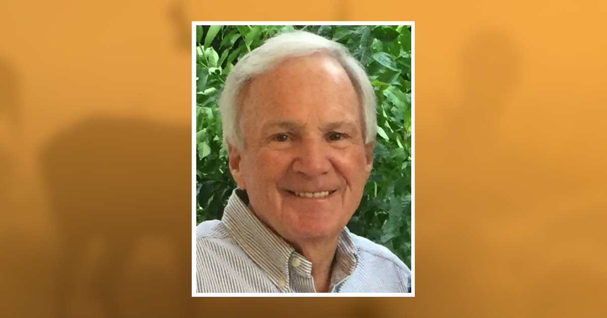 Sr. Thomas "Tommy" Owen Horn Obituary, Kosciusko, MS
