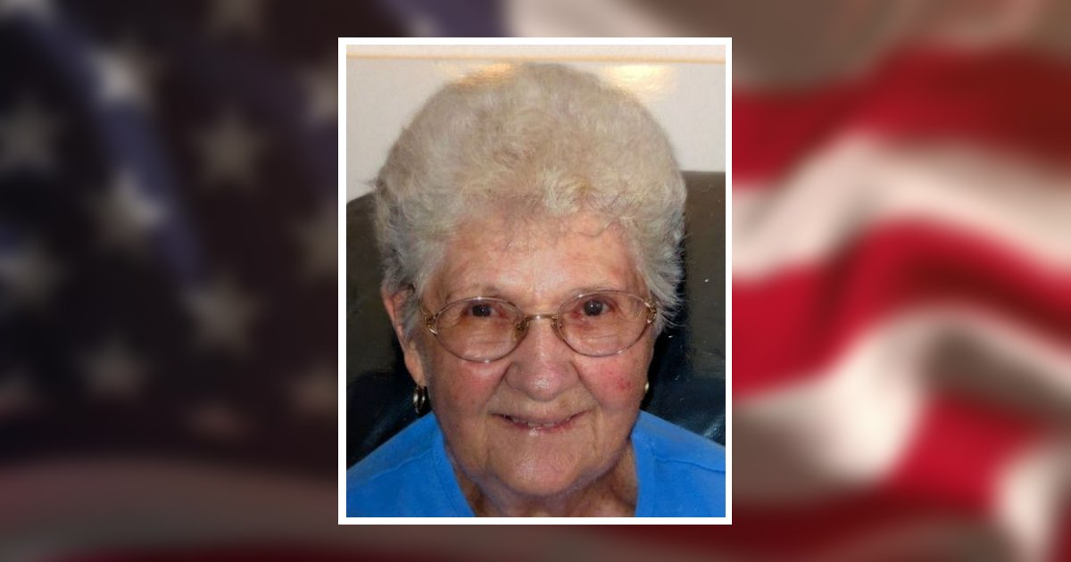 Minnie R. Worrell Obituary March 8, 2026 - Harris Funeral Home
