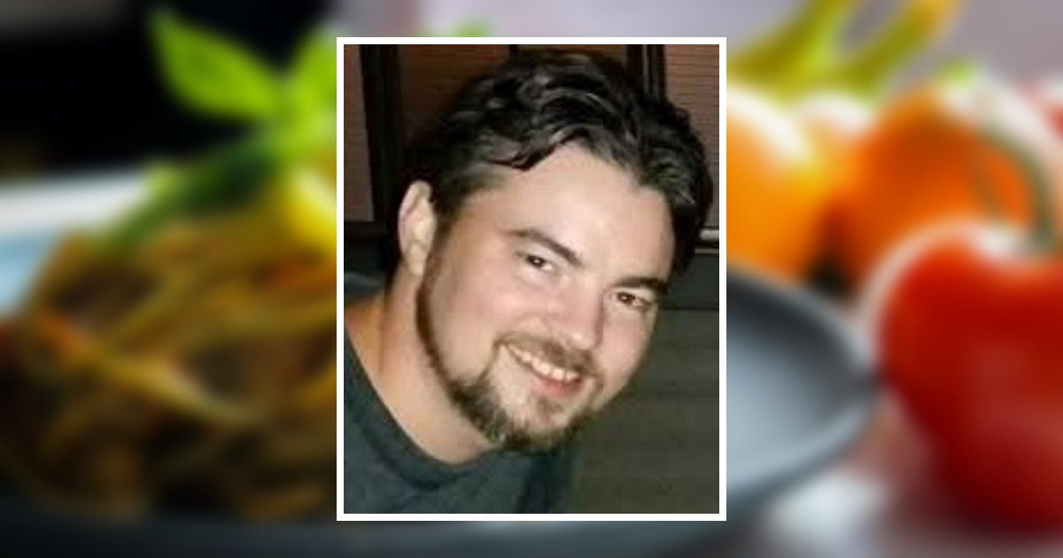 Jeffrey David Wolfgang Obituary, Quakertown, PA