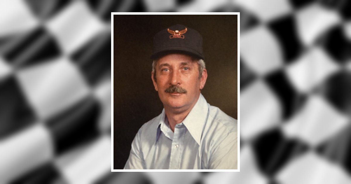 Richard Nichols Hall