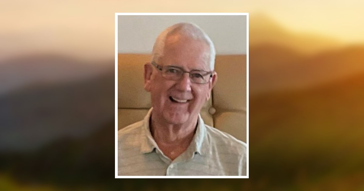 John Ryan Mason, OH Obituary