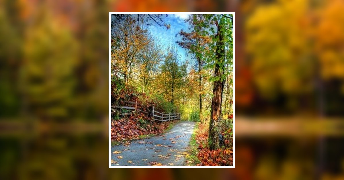 James Edward Barber Jr. Obituary, Morehead City, NC