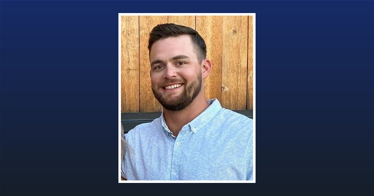 Bret Wayne Adkins (Tulia) Obituary 2024 Kornerstone Funeral Directors