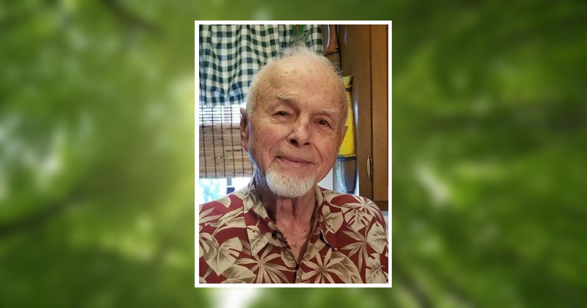 J.D. Bearden Sikeston, MO Obituary