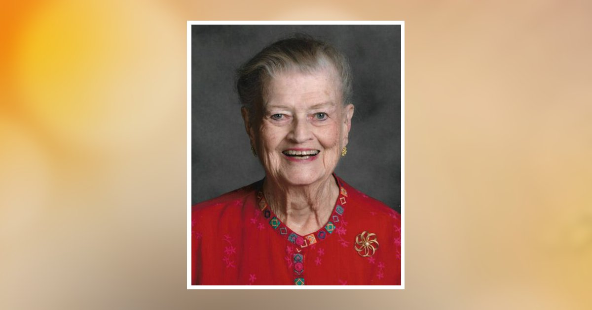 Jean Claire Turcotte Obituary, Kingsville, TX