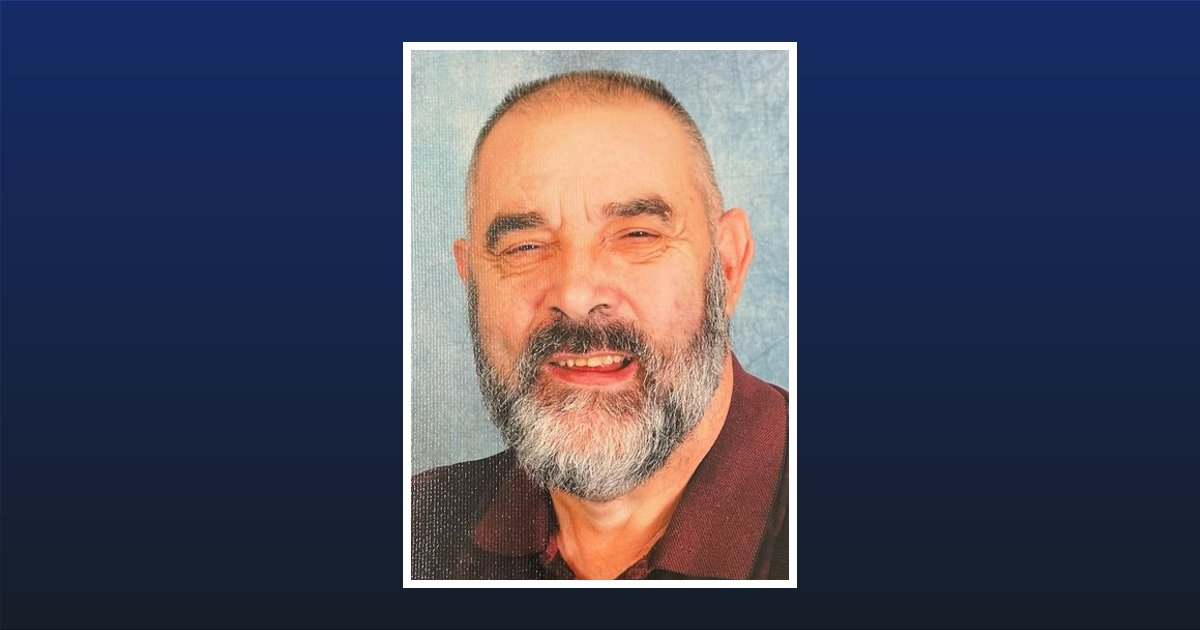 John Wendell Tanner Obituary 2023 DoddReed Funeral Home