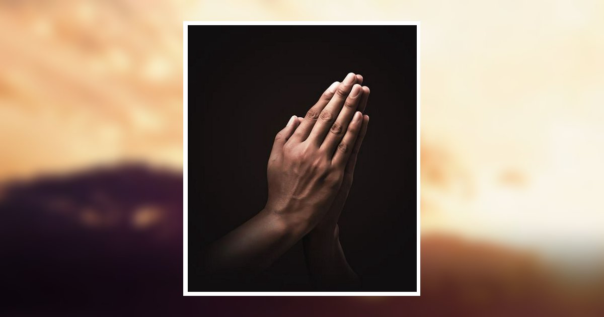 Kathryn Giebink Obituary, Waupun, WI