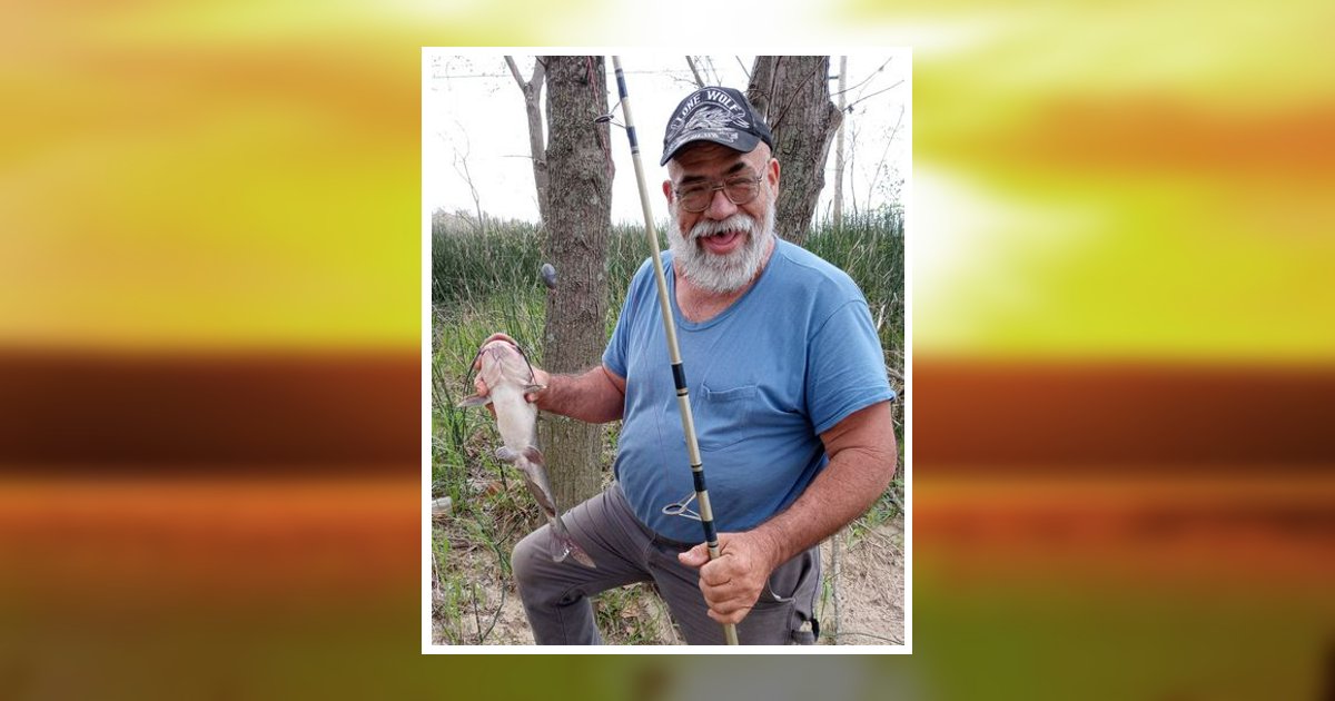 Jimmie J. Evans Obituary, French Lick, IN