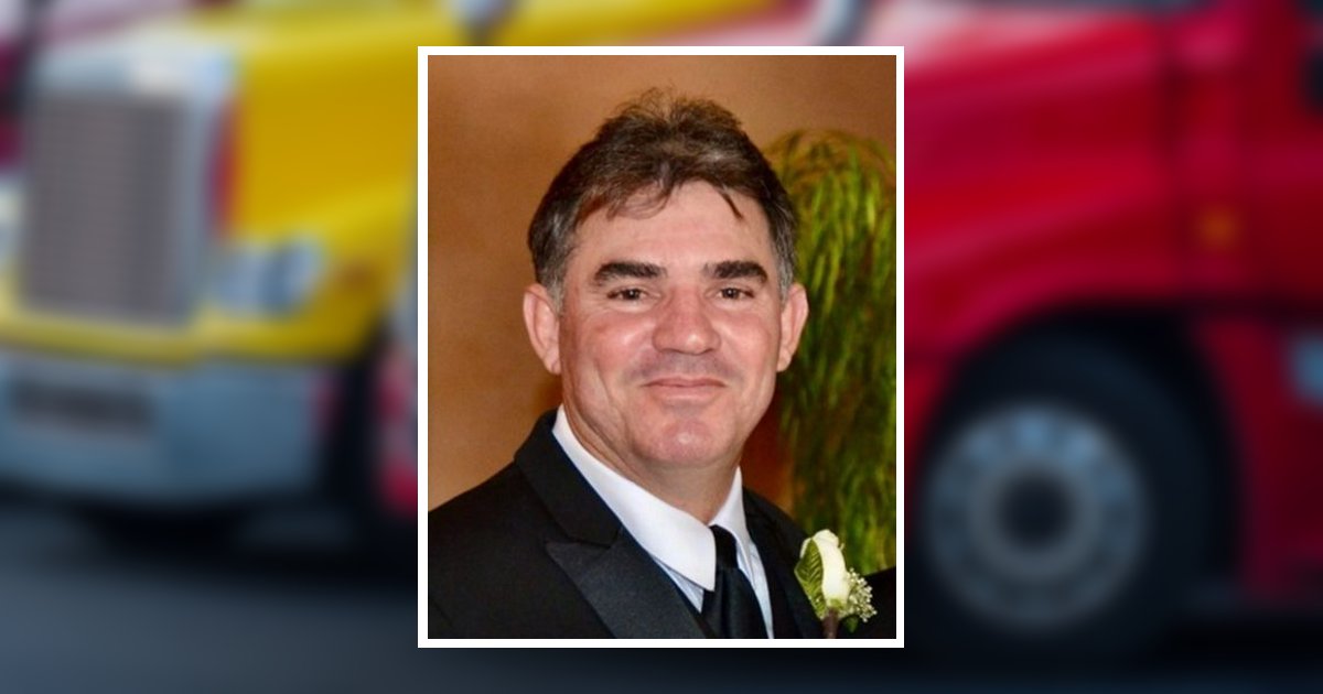 Jorge L. Castro Obituary, Winter Park, FL