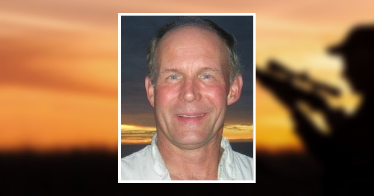 Stephen Mark Brion Obituary, Curwensville, PA