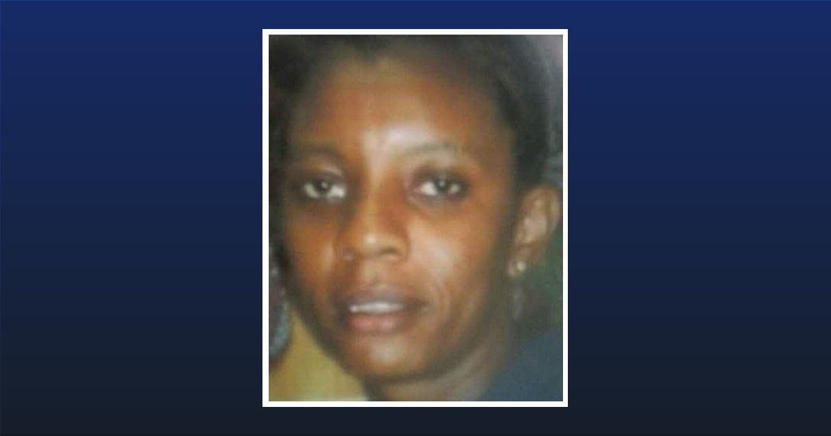 Doris Jones Obituary, Bishopville, SC