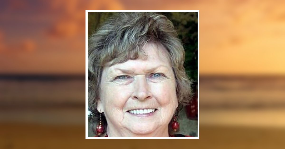 Christine Sorrells Obituary, Franklin, NC