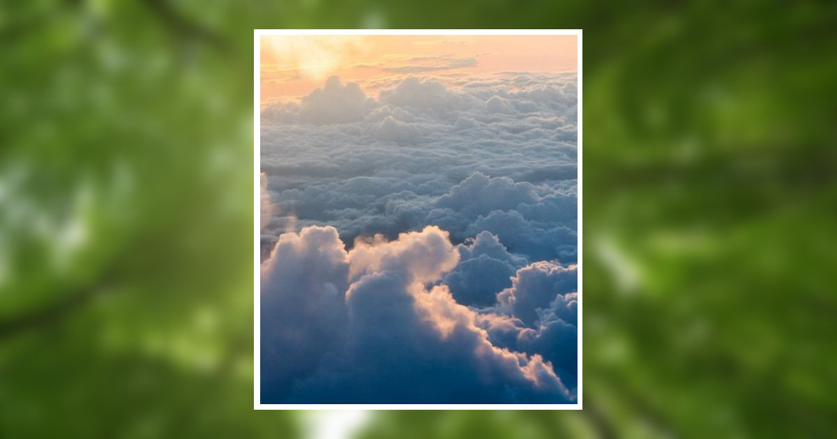 Garland "Burl" Bowers