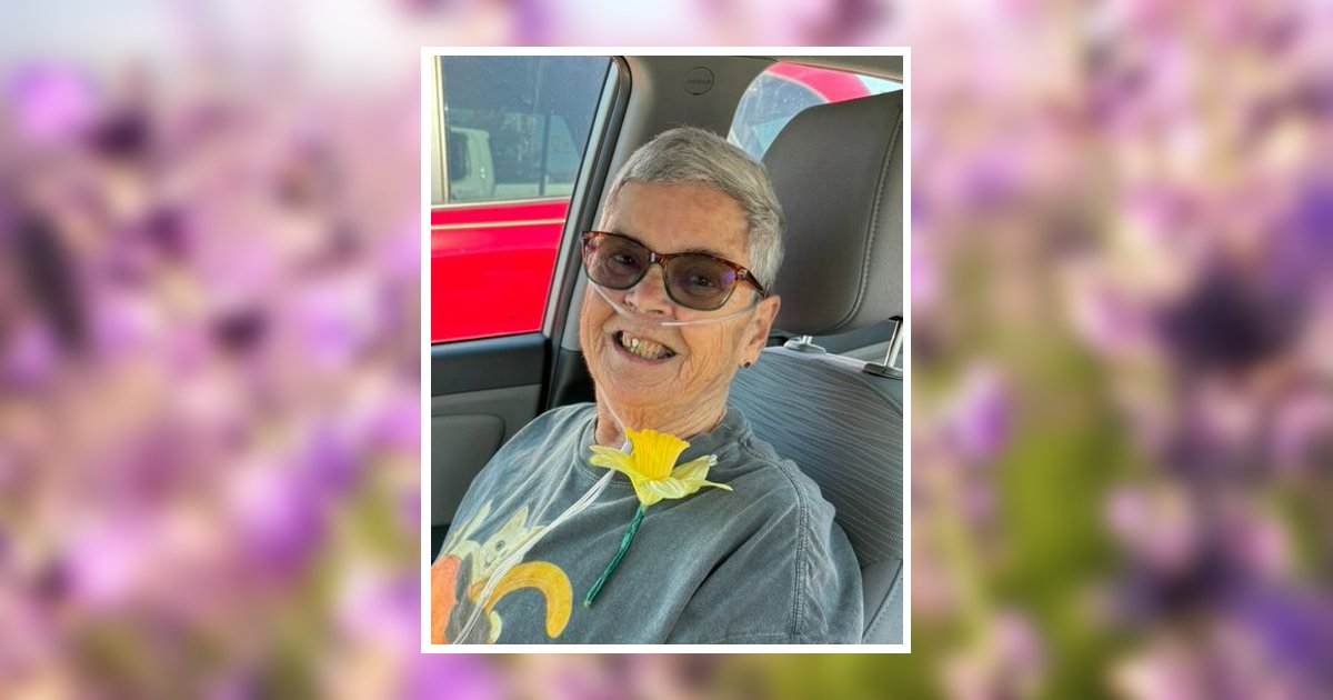Janie Erb Obituary, Dumas, TX