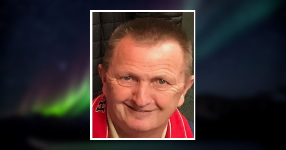 Theodore Tadeusz Rak Obituary, Caldwell, NJ