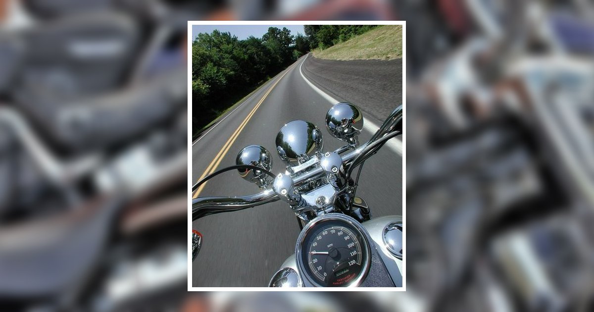 David Michael Willis Obituary, Morehead City, NC