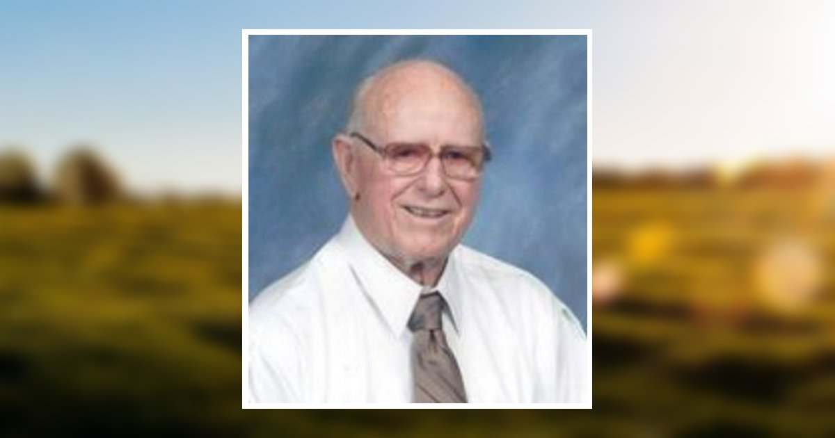 Cledith 'Murray' Raney Obituary 2013 CraigHurtt Funeral Home