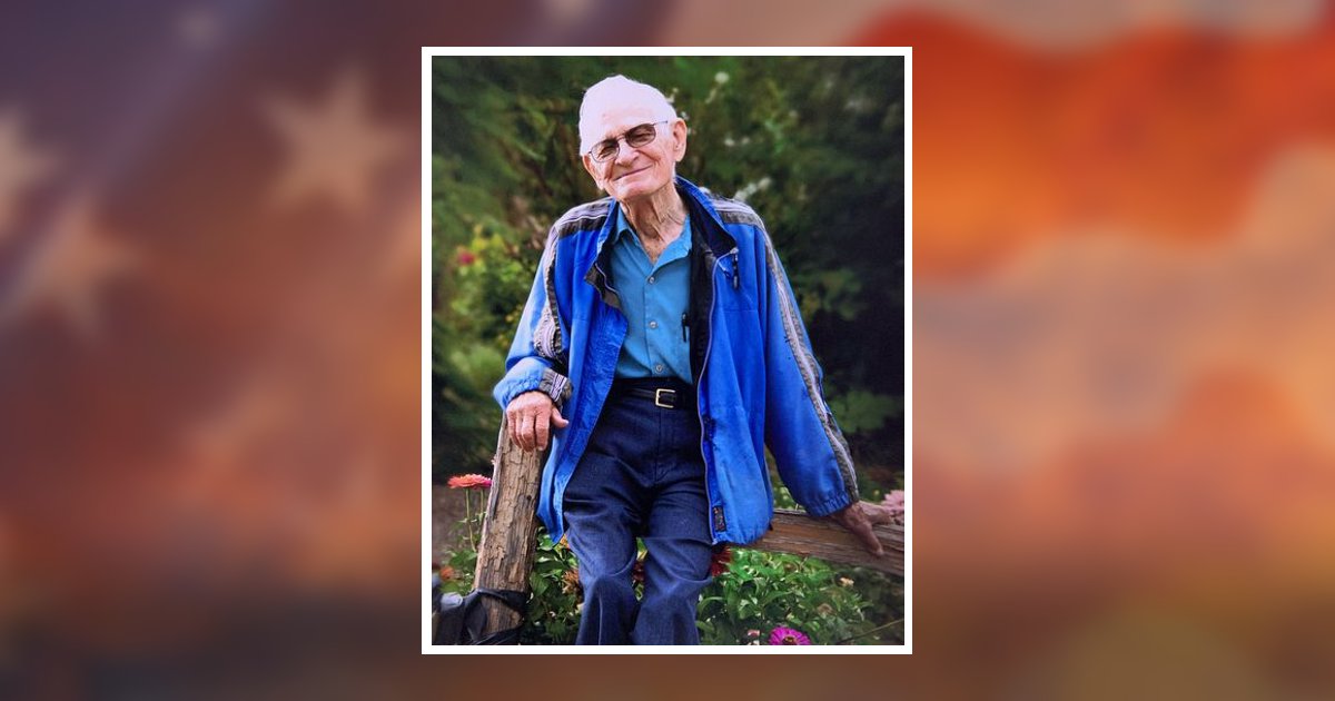 Robert Edward Nolen Jr. Obituary, Socorro, NM