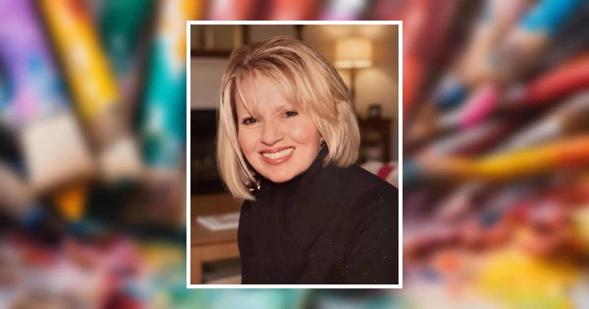 Karen Bradford Obituary, Asheboro, NC
