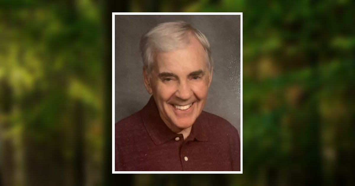 Larry G. Swindell Obituary, Mogadore, OH