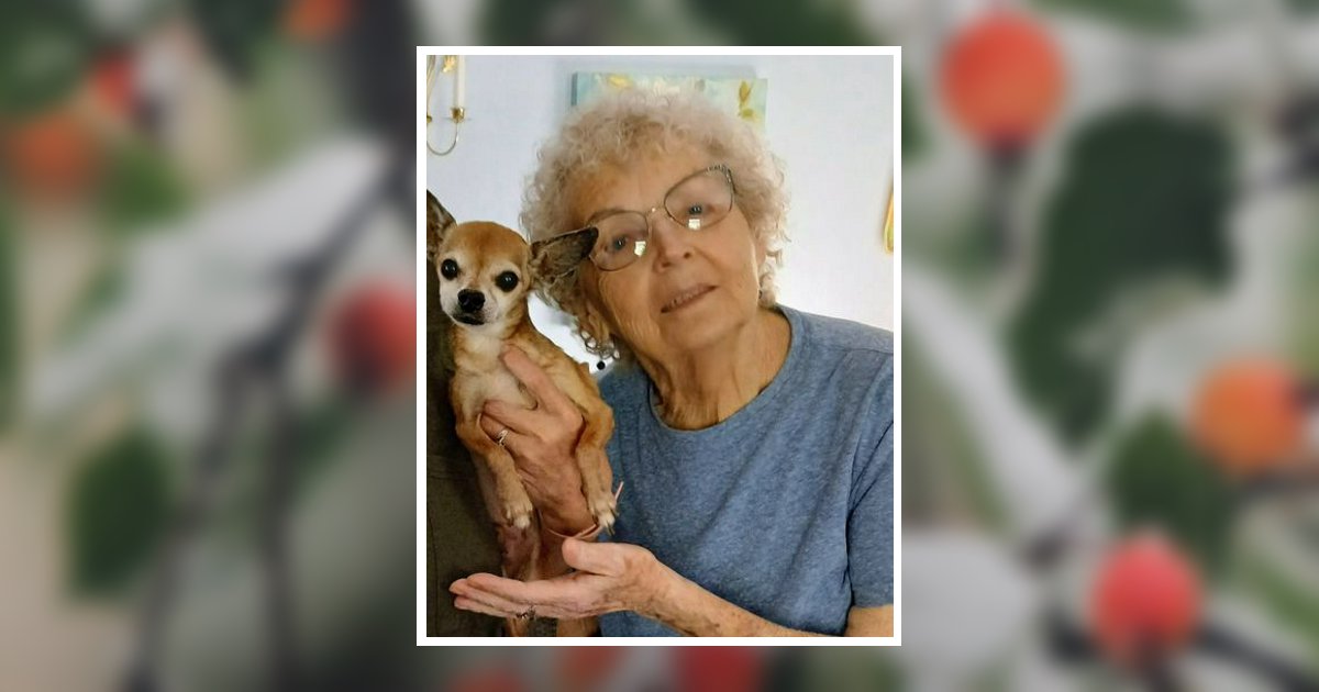 Bonnie M Sallee Obituary, Seymour, MO