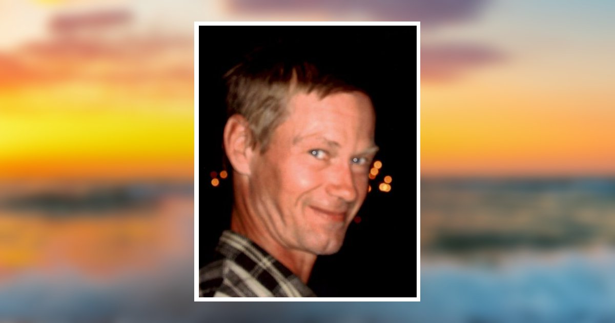 Roy Don Cowan Obituary, San Benito, TX