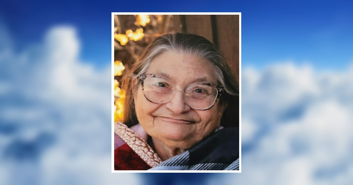 Shirley Mae Hough Rensselaer, IN Obituary