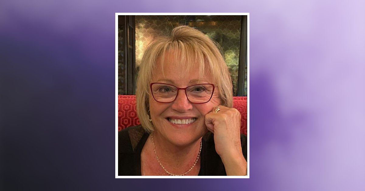 Kathy L. Lewis Obituary, South Sioux City, NE