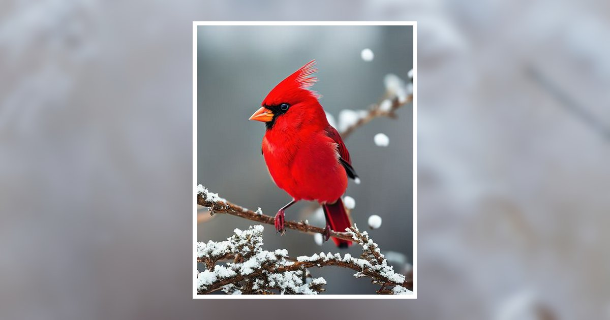 Mary Clemens Obituary, Goodview, MN