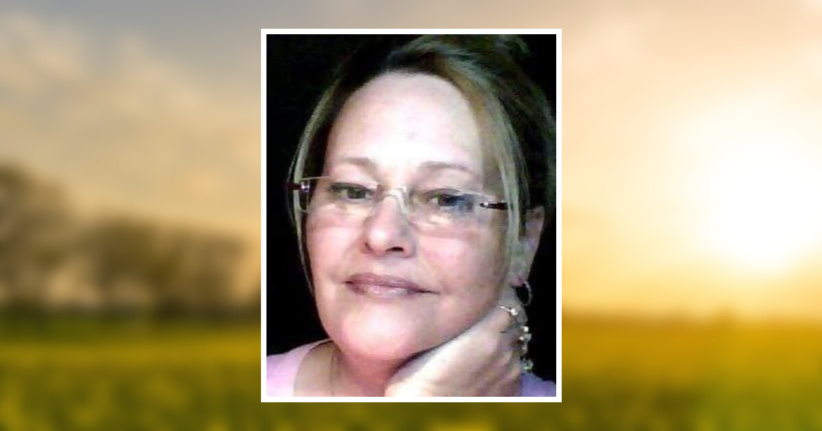 Lois Jae Fugett Obituary 2024 - Ebright Funeral Homes