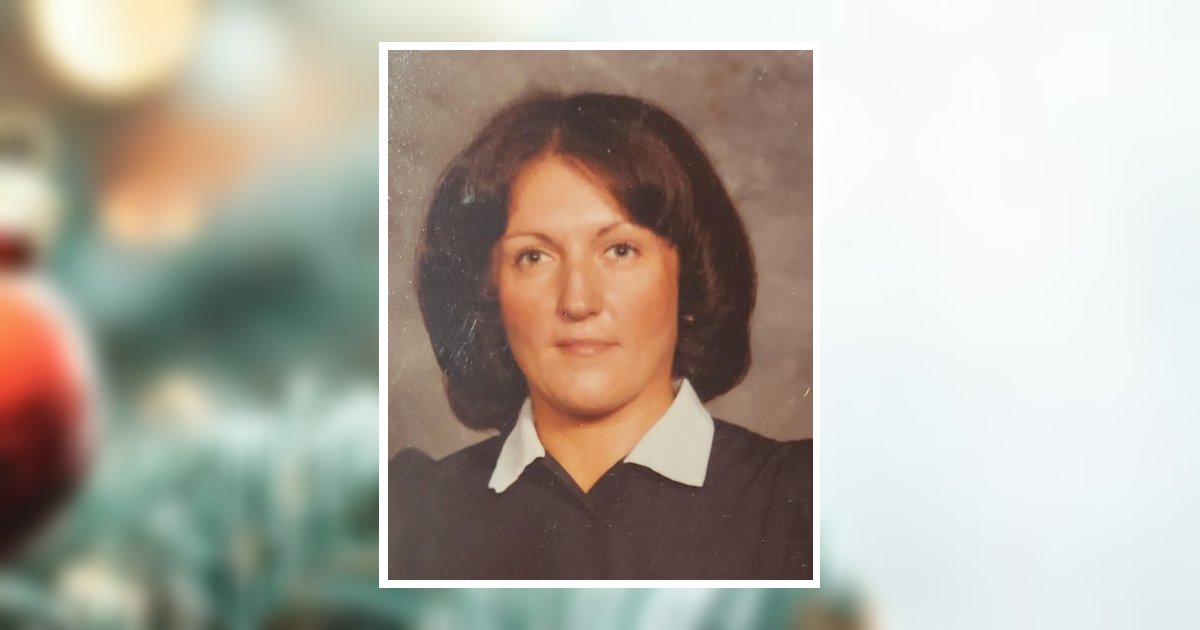 Picture Linda Follman